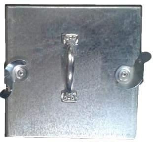 HANDLE PH : WITH PIANO HINGE & A CAM LOCK PHD : WITH PIANO HINGE, A CAM LOCK &
