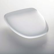 WCs and bidets IDO Aniara 91280 155 Comfortably warm, soft seat that is easy to detach for cleaning purposes.