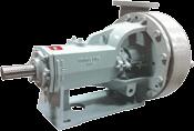 RENTAL FLEET - PUMPING SYSTEMS Centrifugal Pumps are the most common and wellestablished pumps on the market.
