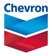 Third Commercial GTL Chevron s 34,000 b/d GTL plant (EGTL) at Escravos in Nigeria will cost an estimated $10 billion and started up in 2014.