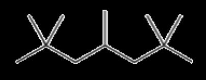 7 Biobased jet fuel from isobutene Oligomerization Isobutene C12 + C16, mixture Advantages: Isobutene