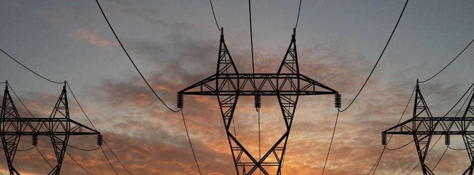 THE POWER GRID OF THE FUTURE THE CHALLENGES OF TODAY S ELECTRICAL GRID THERE ARE SEVERAL APPROACHES TO ADDRESS THESE CHALLENGES BUT THE INTEGRATION OF SMART ENERGY STORAGE SOLUTIONS IS