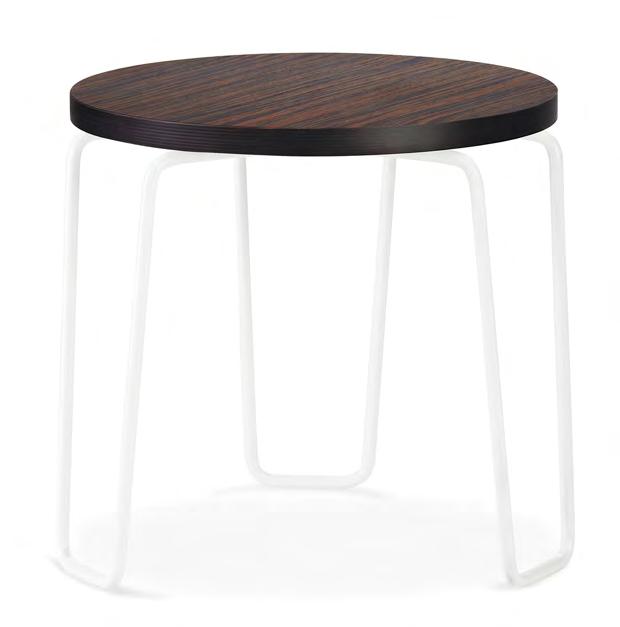 HiFi TABLE Specification example Specifications required to create the product code HiFi TABLE Model Shape Table Height Top Size Leg Finish Top Surface Veneer Selection (when applicable) Solid