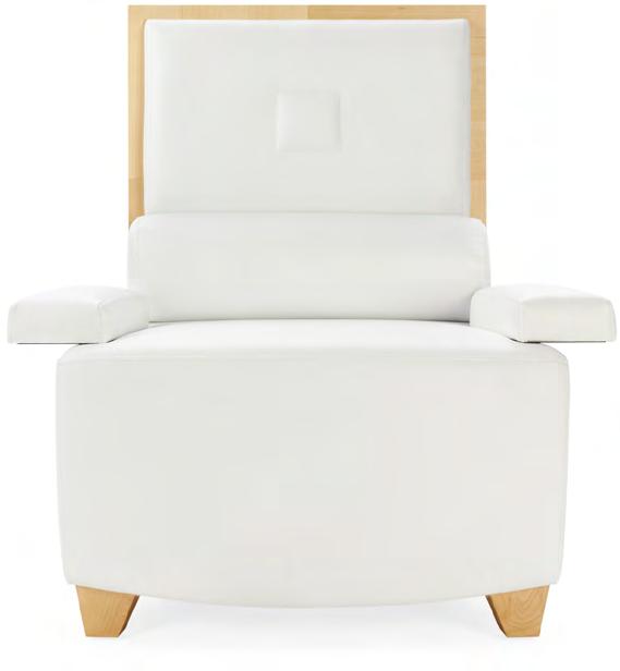 otto seating Specification Example Specifications required to create the product code Otto Lounge CHAIR, SETTEE AND SOFA Model Back Option Wood Back Type (when applicable) Back Finish or Upholstery