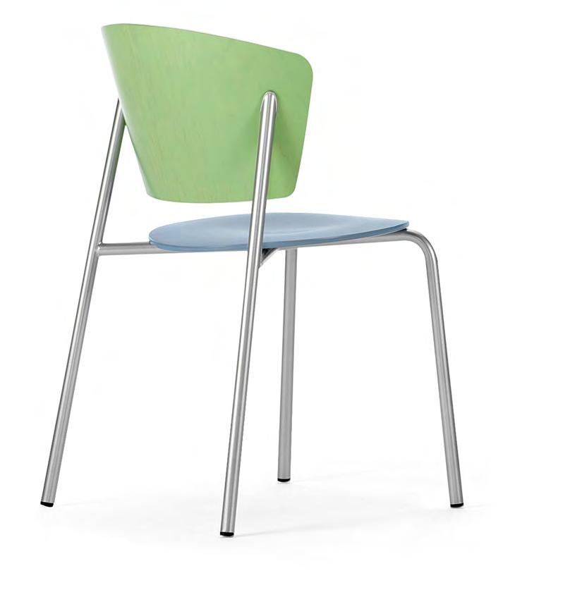 Café Parfait Specification Example Specifications required to create the product code Model Seat Upholstery or Finish Back Finish Frame Finish Glide Type C P s w w _ 7 8 _ 7 9 _ S T _ S Model seat