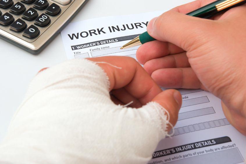 Workers Compensation Florida Workers Compensation Rates A rate change affecting most of Florida s Workers Compensation ification Codes will become effective on January 1, 2019.