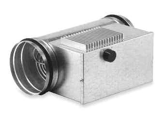 ALF 100 5712 ALF 125 5713 ALF 150 5714 ALF 200 5715 ALF 250 5716 ALF 315 5717 To fix Axial/VAR cased fans on ceiling, wall or floor. Made from galvanised steel. Fixing holes fit casing flanges.