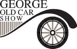 George Old Car Show 2014 8th and 9th February 2014 HELP WANTED The 2014 George Old Car Show is only about 10 months away.