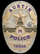 Austin Police Department An