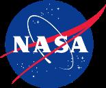 NASA-FAA On-Demand