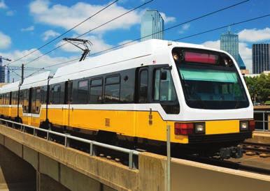 The Preferred Source for Re-Built Gearboxes At Penn Transit, we custom-manufacture and service a wide range of transit gearboxes that meet the most current ISO and AAR standards.