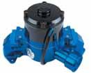 UNIVERSAL MANIFOLD Allows you to remotely locate your water pump for s that have a tight fit!