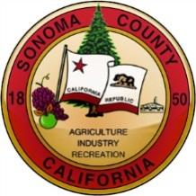 County of Sonoma Agenda Item Summary Report Agenda Item Number: 22 (This Section for use by Clerk of the Board Only.
