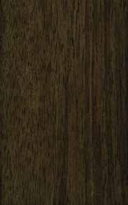 FINISH OPTIONS 007 FINISH - BROWN MAHOGANY 021 FINISH - COFFEE 041 The medium brown patina of this finish is a classic that easily mixes with other finishes in a room for an enduring look that never