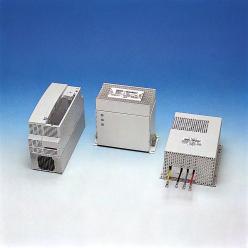 9300 servo inverters accessories 9300 servo inverters fulfill manifold tasks and are used in many different systems and areas of the industry.