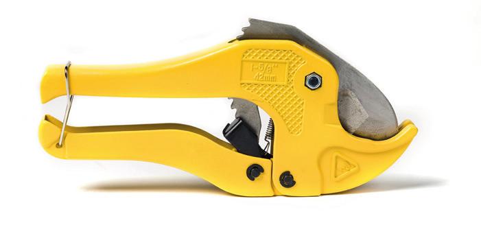 PRICE IP20010 16mm 26mm 40 IP20011 20mm 32mm 30 PIPE CUTTER