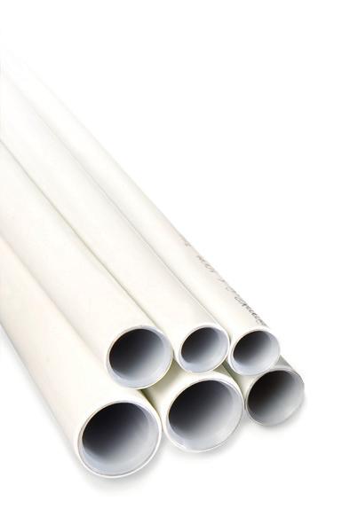 PEXb ADHESIVE BUTT WELDED ALUMINIUM ADHESIVE PEXb PRODUCT OVERVIEW INSTANTOR Pex-Al-Pex (PE-xB/Al/PE-xB) is a multilayer pipe manufactured to EN ISO 21003, combining all the advantages of metal and