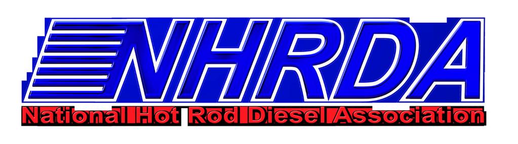 2018 NHRDA DIESEL SLED PULLING RULES & CLASSES TABLE OF CONTENTS General Rules & Regulations 1-2 National Points Program 3 Super Stock Diesel Truck 4-5 Pro Stock Diesel Truck 6-7 Limited Pro