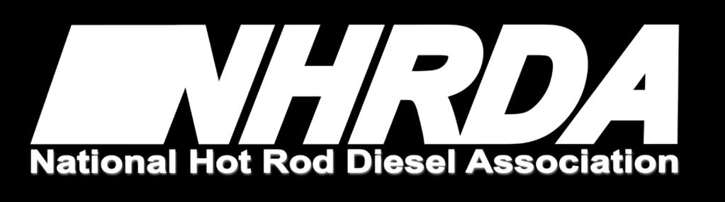 5 Diesel Truck 11-13 Work Stock & Hot Semi Truck 14-16 Throughout this Rulebook, a number of references are made for particular products to meet certain specifications (i.e., SFI Specs, Snell, DOT, etc.