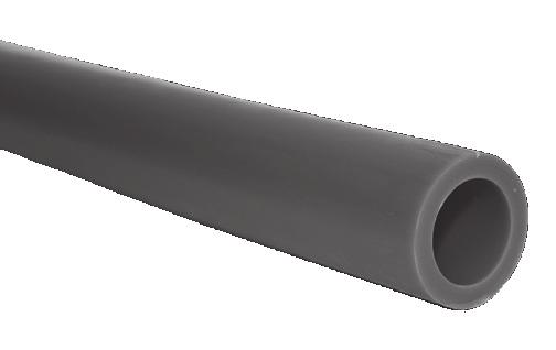 - Socket Fittings s PIPE* 5 meter (16.4 ) lengths OD Size Dimensions SDR 7 / PN 16 / 230 PSI mm inch OD s Weight (lb/lth) Part Number 20 1/2 0.79 0.110 1.76 5802005 25 3/4 0.98 0.138 2.