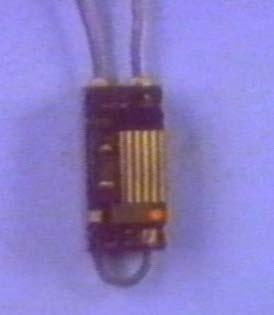 a 480 V circuit breaker with a 14 ka interrupting