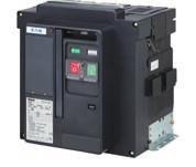 Low Voltage Power Circuit Breaker (LVPCB) which comply with these standards: ANSI Std. C37.6 Preferred Ratings ASNI Std. C37.17 Trip Devices for LVPCB ANSI Std. C37.50 Test Procedures IEEE Std. C37.13 LVPCB used in Enclosures UL 1066 - LVPCB 2.