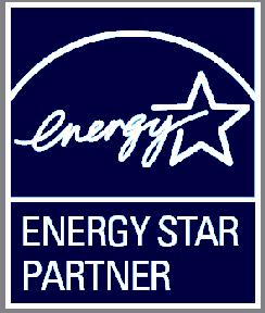 REGISTERED As an Energy Star Partner, Bryant Heating & Cooling s has determined that this product meets the ENERGY STAR guidelines for energy efficiency.