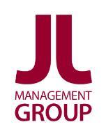 Jiffy Lube and JL Management Group is a division wholly owned and operated by Just Lubes Ltd.