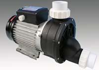 Pump 0.55KW 06120916-2040 2-speed pump XP2-2SPD-2HP-No Cable 06120914-1300 07030010-2040 1 speed pump XP2-1SPD-2HP-No Cable 07030009-6300 01.05.01.0155 Pump seal 01.