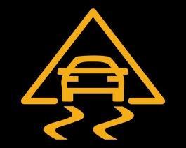 Autonomous Emergency Braking (AEB) Automatically applies the brakes if