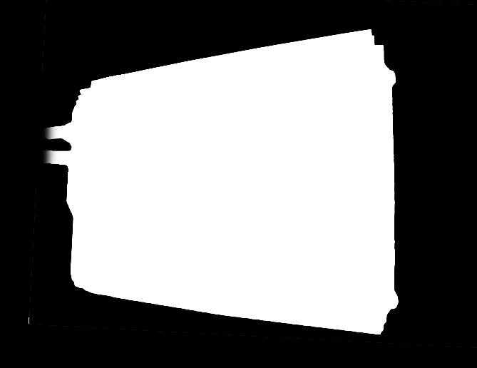 WARNING: Failure to connect as shown in this diagram will damage this charger.