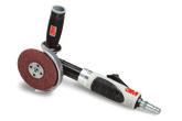 Grinders and Cut-Off Wheel Tools 3M Grinders Type 27 3M Grinders Type 27, 1 HP (744W) Steel gear heads for added durability under high force applications Thermally balanced motor helps stop tool from