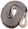 5m x 24mm Bearmach BA 2147A 8m x 24mm Bearmach 8 Strand for up to 12 tons Tree Strop BA