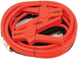 Safety Warning Triangle Compact (E Approved) Belt - 4 Point Red (E-Marked) 3 Point Safety Harness BA
