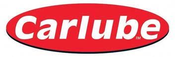 Carlube Brings you the Latest in Oil Technology from CARLUBE TRIPLE R FULLY SYNTHETIC LOW SAPS/LOW ASH ENGINE OILS.