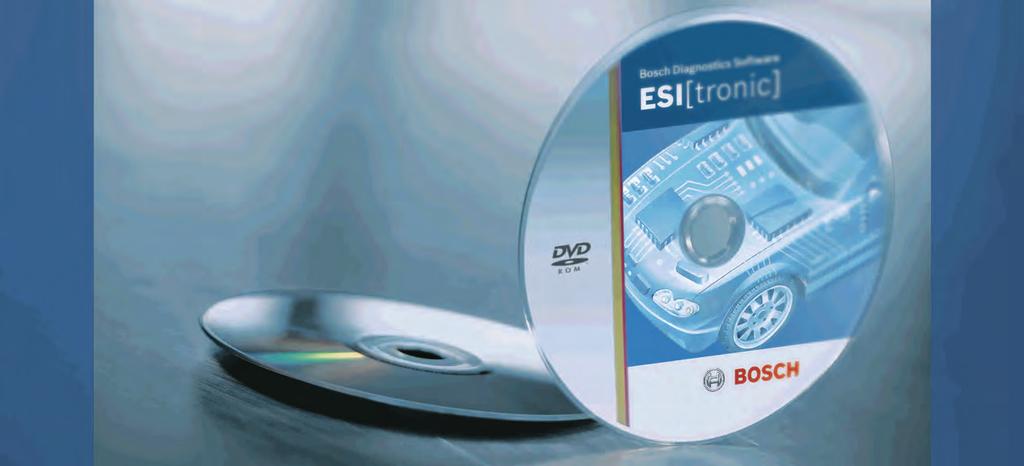 A4 Timing Belt Replacement Schedule on DVD ESI[tronic] Electronic Service Information Workshop information at the
