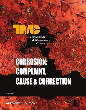 corrosion, chassis, engines, cost reporting and much