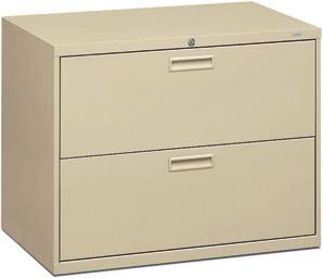 files, such as a tamperresistant enclosed base and factoryinstalled counterweights on two- and fourdrawer