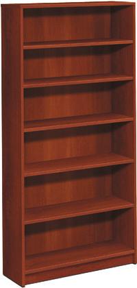 their good looks. 1870/1890 SERIES FEATURES Shelves adjust on 1 1 4 increments.