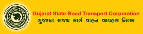 INTRODUCTION At present GSRTC have 16 Divisions and 128 Depots in its overall organization system.