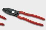 4 : 3 kg Length: 800 HB 1-U WIRE STRIPPERS HB 11 Wire stripper, for PVC