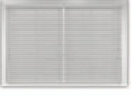 Options Surcharge: blinds less than or equal to 84" (23.4 cm) Two blinds on one headrail; three blinds on one headrail See price charts and options pricing No charge: blinds 84 6" to " (23.