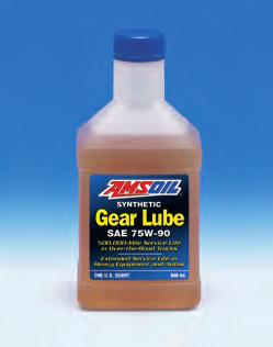 conventional lubricants.