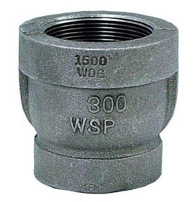 Class 00 (Extra Heavy) spf malleable iron fittings REDUCING COUPLINGS Size Weight 8 x 4.44 0.2 2 x 4.69 0. 2 x 8.69 0.4 4 x 8.75 0.47 4 x 2.75 0.50 x 2 2.00 0.7 x 4 2.00 0.79 4 x 2 2.8.0 4 x 4 2.8.20 4 x 2.
