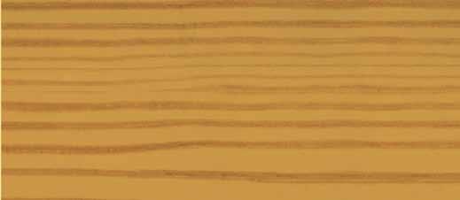 (Textured) Striped Pine DS 402 +