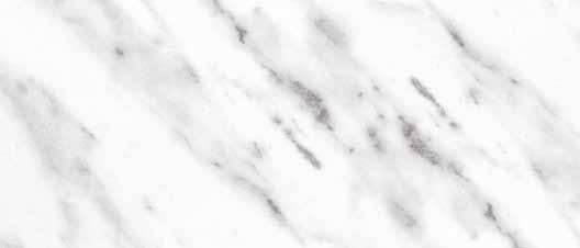 Carrara Marble PE 411 + DS 810 + 5001/01