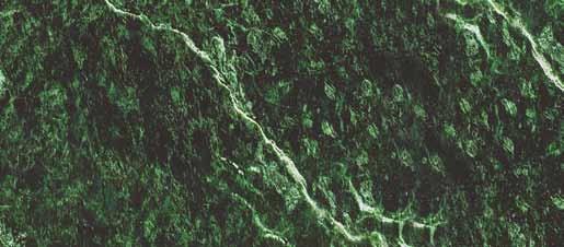 Green Marble PE 411 + DS 810 + 5005/03