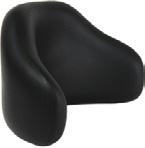 Tube-Style Bracket (ARMS-ES-R) Fixed Elbow Support, Left...$175 ea.