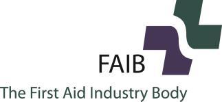 FIRST AID Specialist Training has been delivering First Aid training to local companies around Lancashire for 20 years and is approved by the First Aid Industry Body (FAIB).