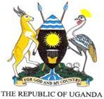 MINISTRY OF ENERGY AND MINERAL DEVELOPMENT UGANDA NATIONAL BUREAU OF STANDARDS OIL AND GAS